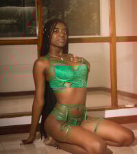 SabrinaBrownn's webcam live show