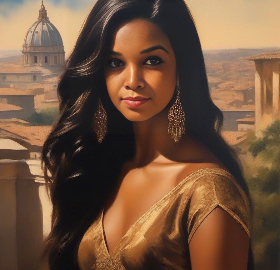 myliveeroticcams.com jiya8876 livesex profile in where-would-you-like-this cams