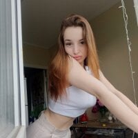 NaturaleBliss's webcam live show