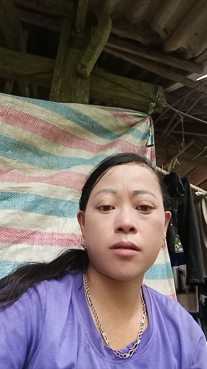 sa2mh