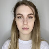 AryaBreeed's Offline XXX Chat