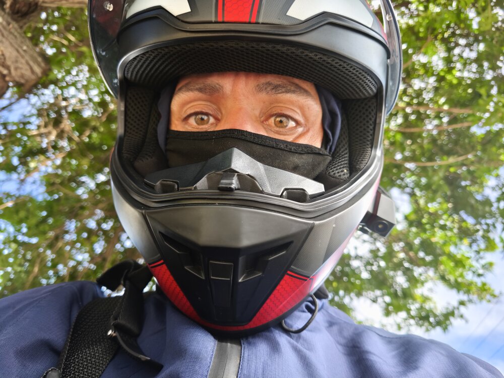 Putobras99: συνομιλία ΧΧΧ εκτός σύνδεσης