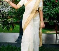 HoneyHush Live XXX Chat