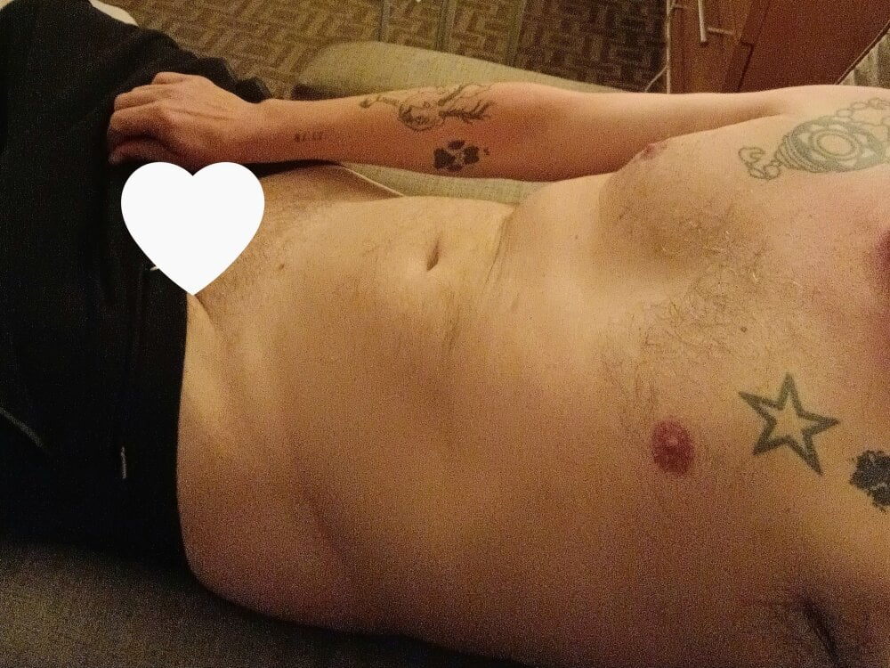 Bangingyourhousewife profile