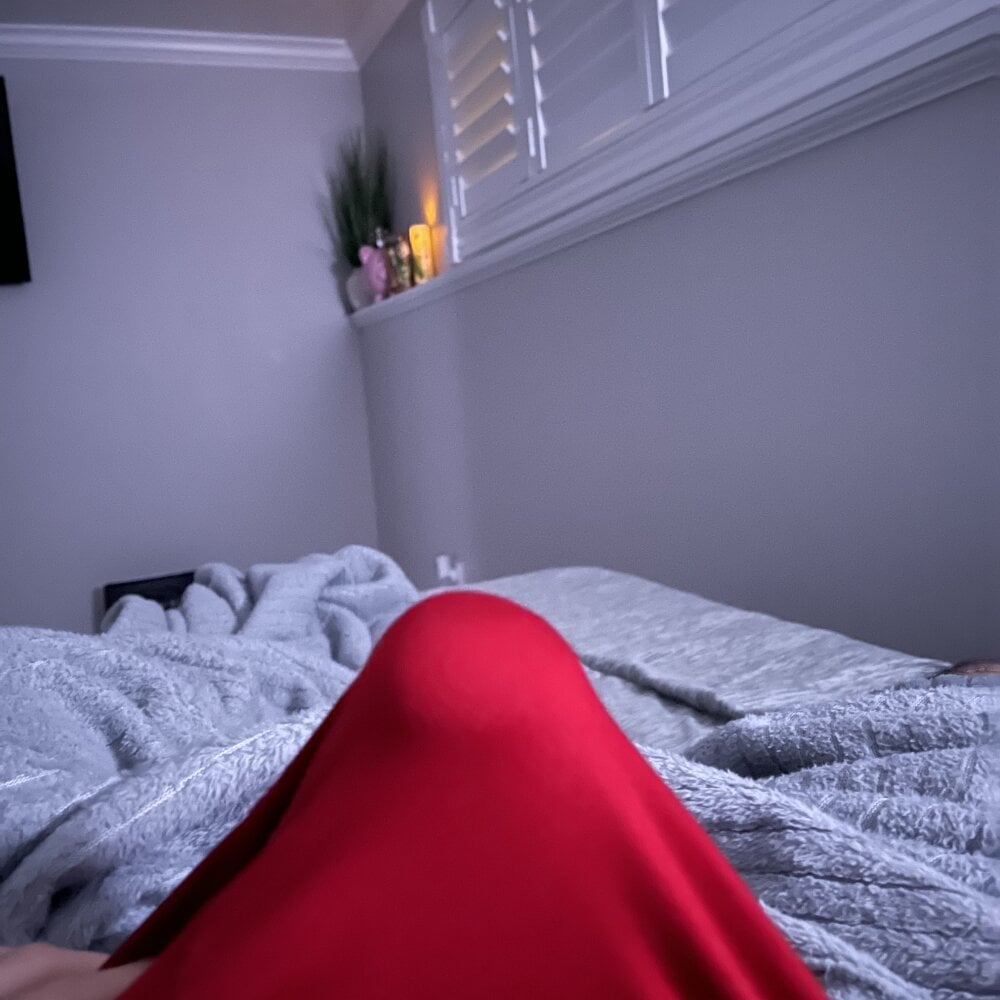 felixsx offline XXX-chat