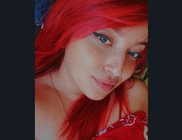 Bri4anna's Offline XXX Chat
