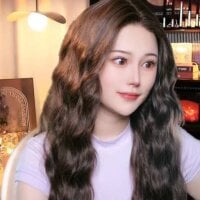 fancy-baby's webcam live show