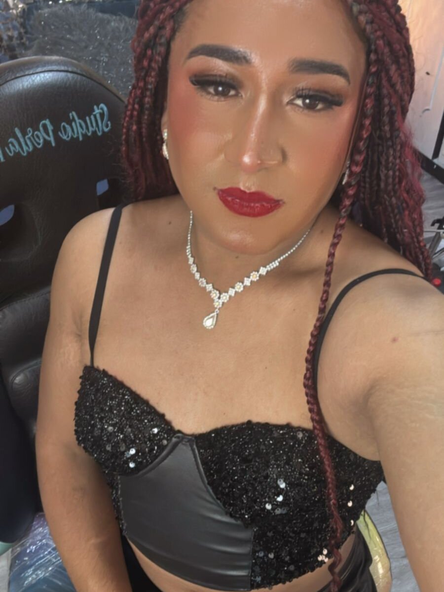 aleja_villareal profile