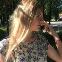 SnowedHotness' Offline XXX Chat