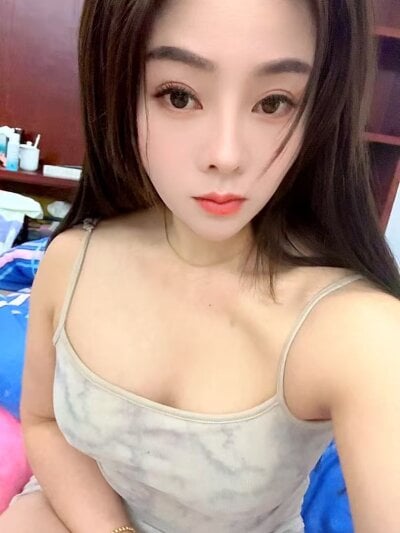 CDR2025-4 Female Blowjob Free Cam Adult
