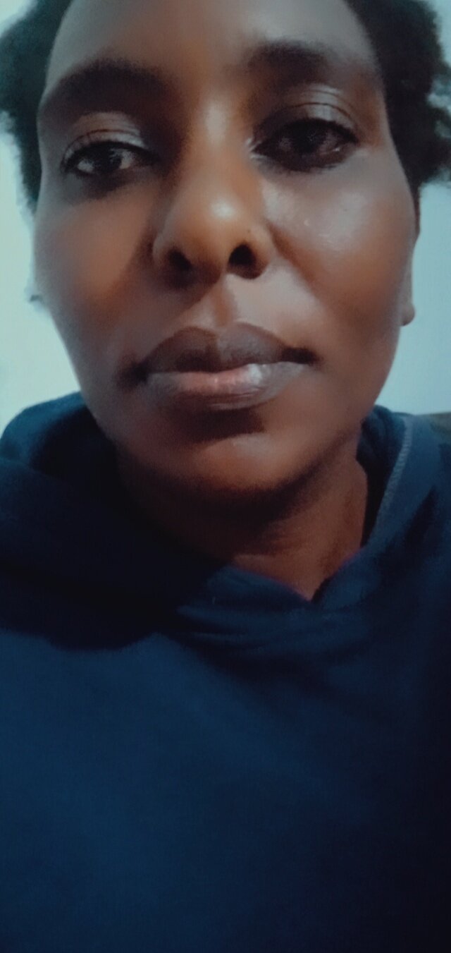 shley_babe