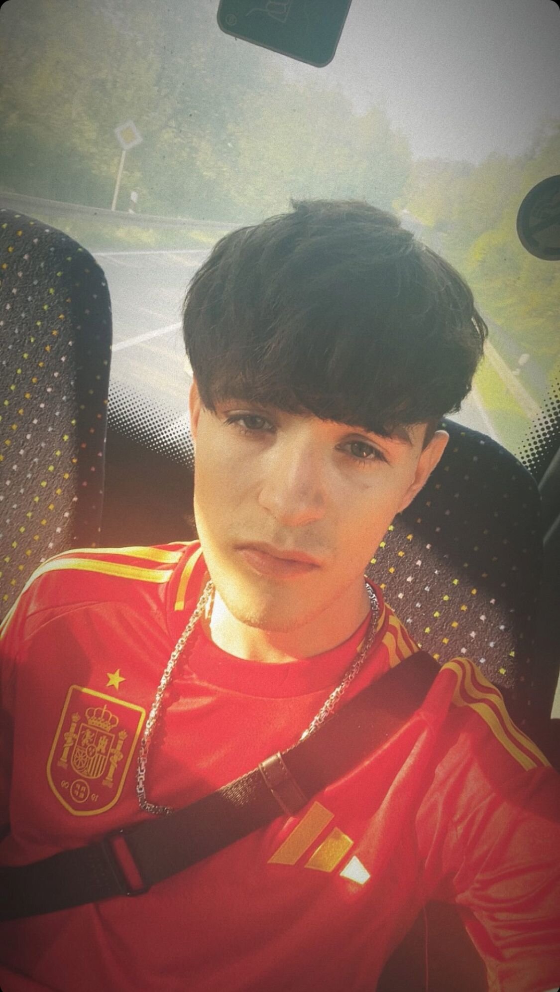 GayTeen187