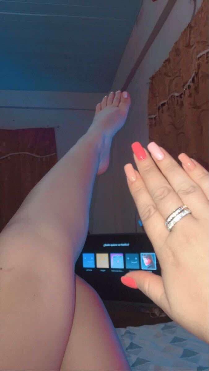 Reem123-