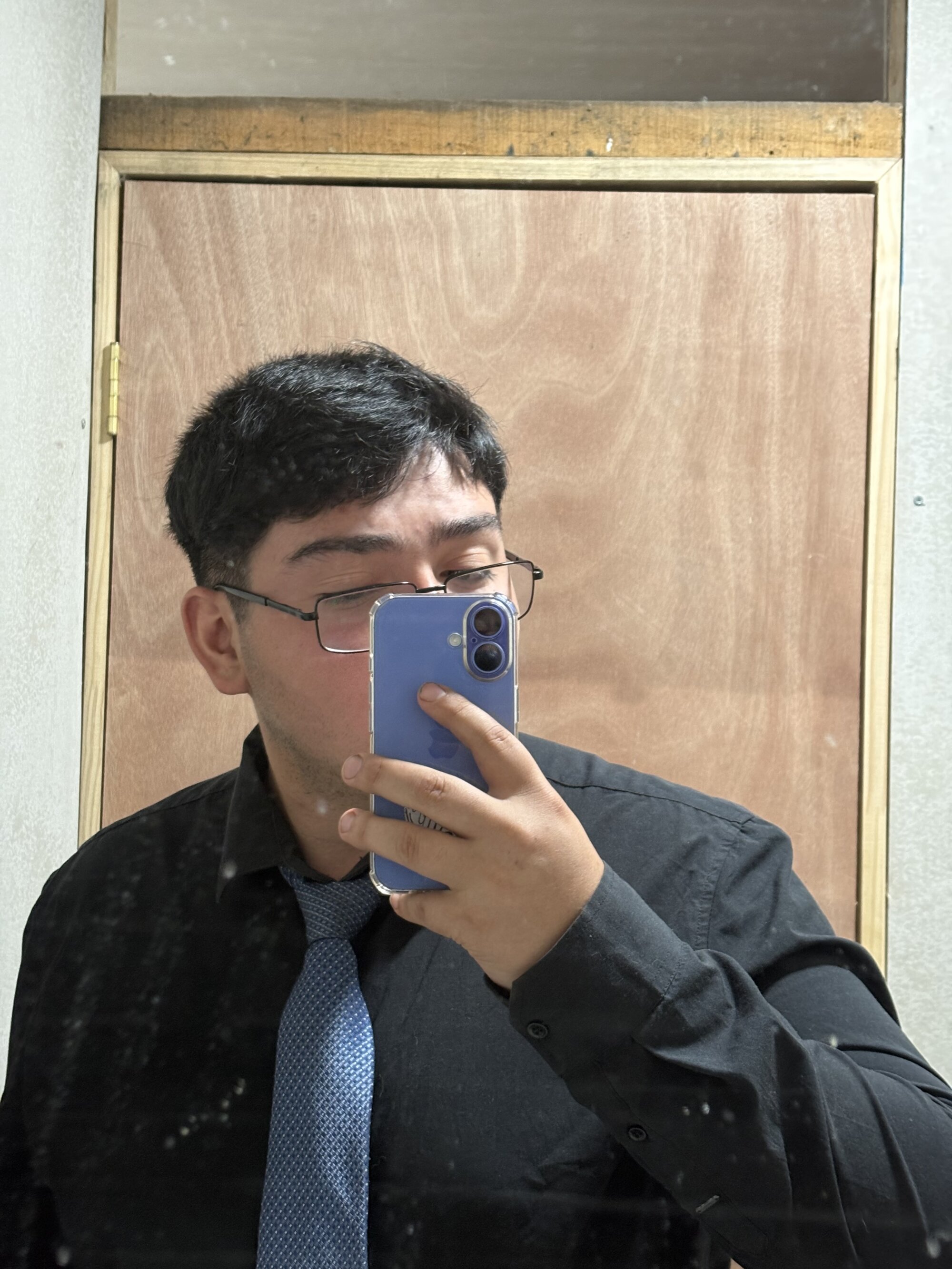 vergachicadx