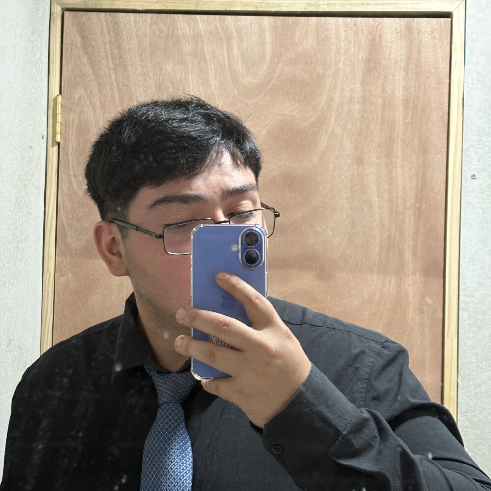 vergachicadx profile