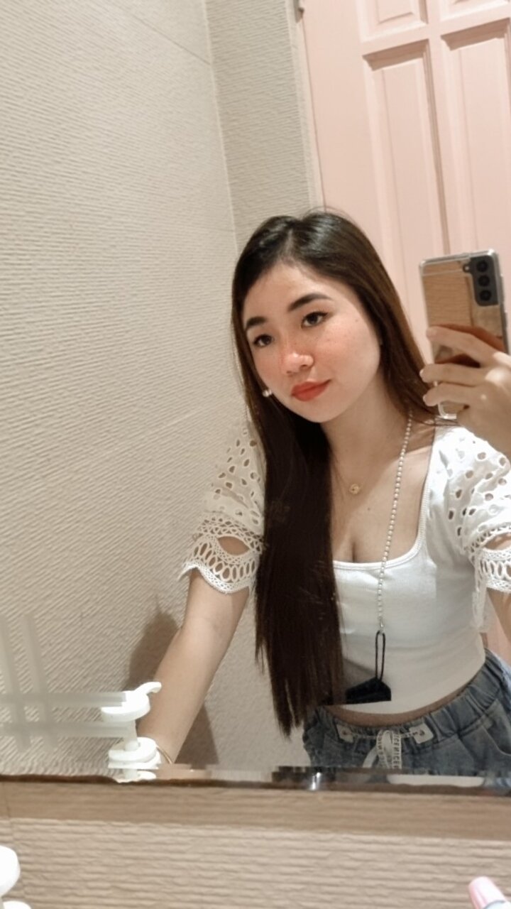 im_your_secret