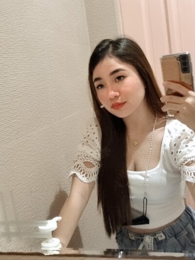 Im_your_secret - Stripchat Blowjob Cam2cam Dirtytalk Girl 
