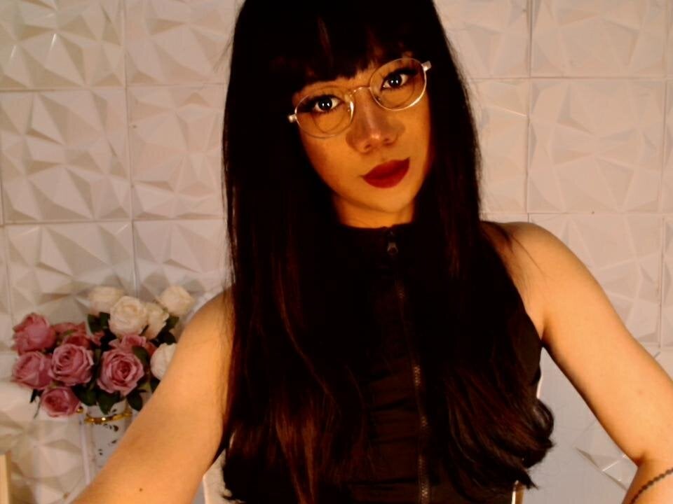 ferrara_sinner