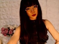 Ferrara_sinner webcam thumbnail