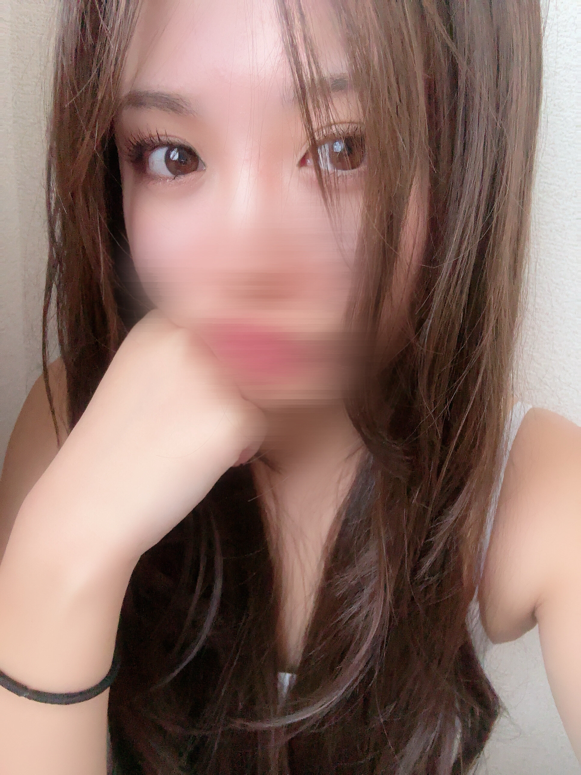 hinano_