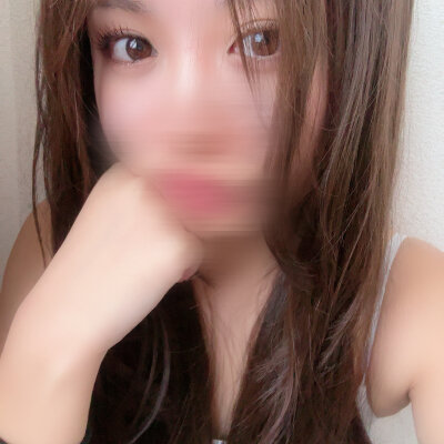 Hinano_