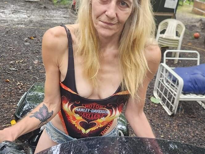 shesuxem profile