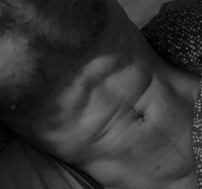 standardmjolk Gallery Image 1