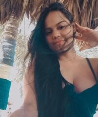 alondra_dulce's Offline Chat Room