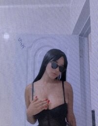 lanegrard_'s Offline Chat Room