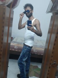 Sala de chat offline de sexyboyO69