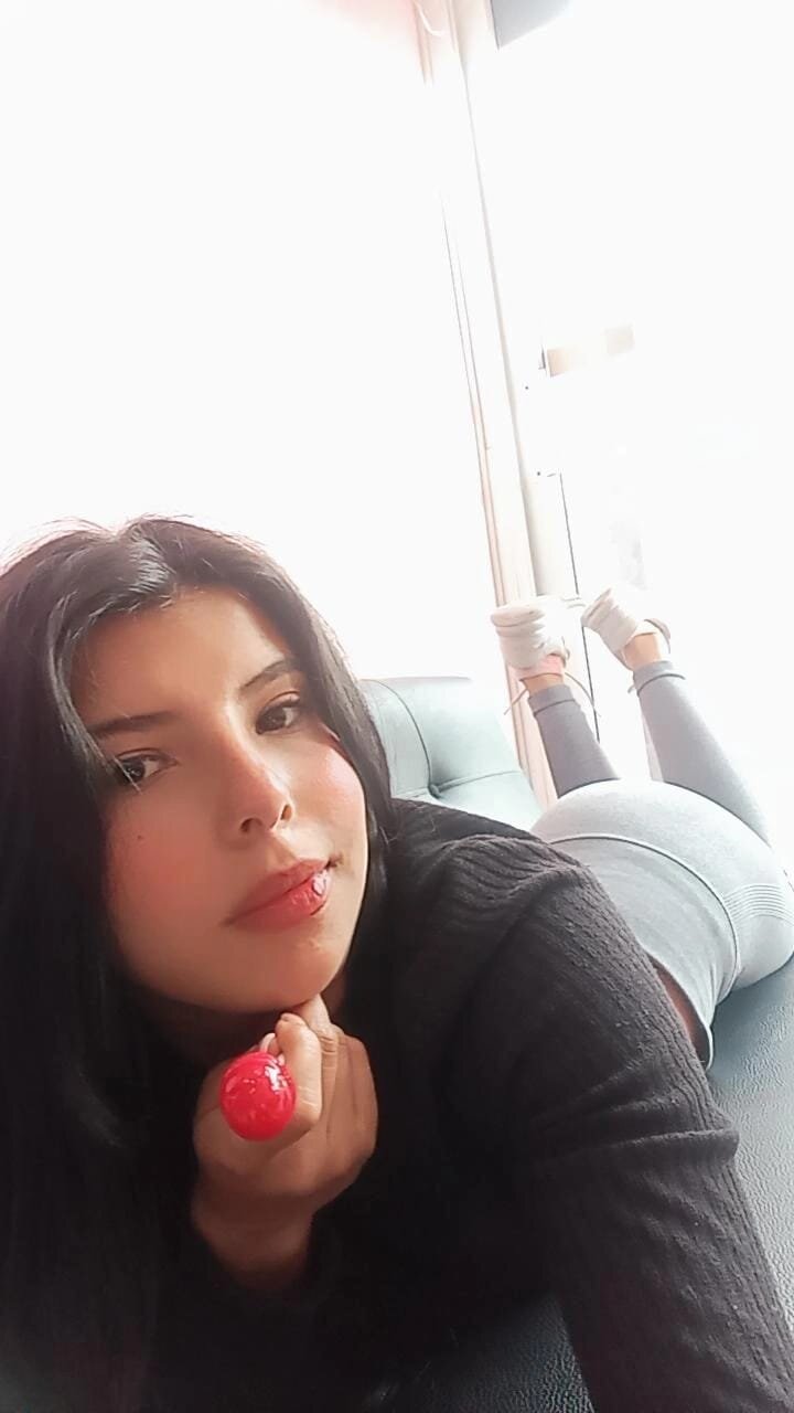 jade_o6
