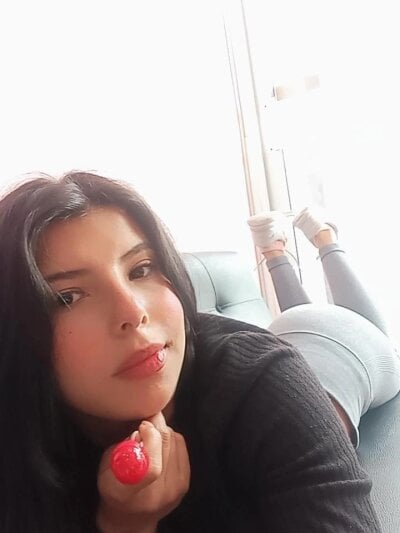 Jade_o6