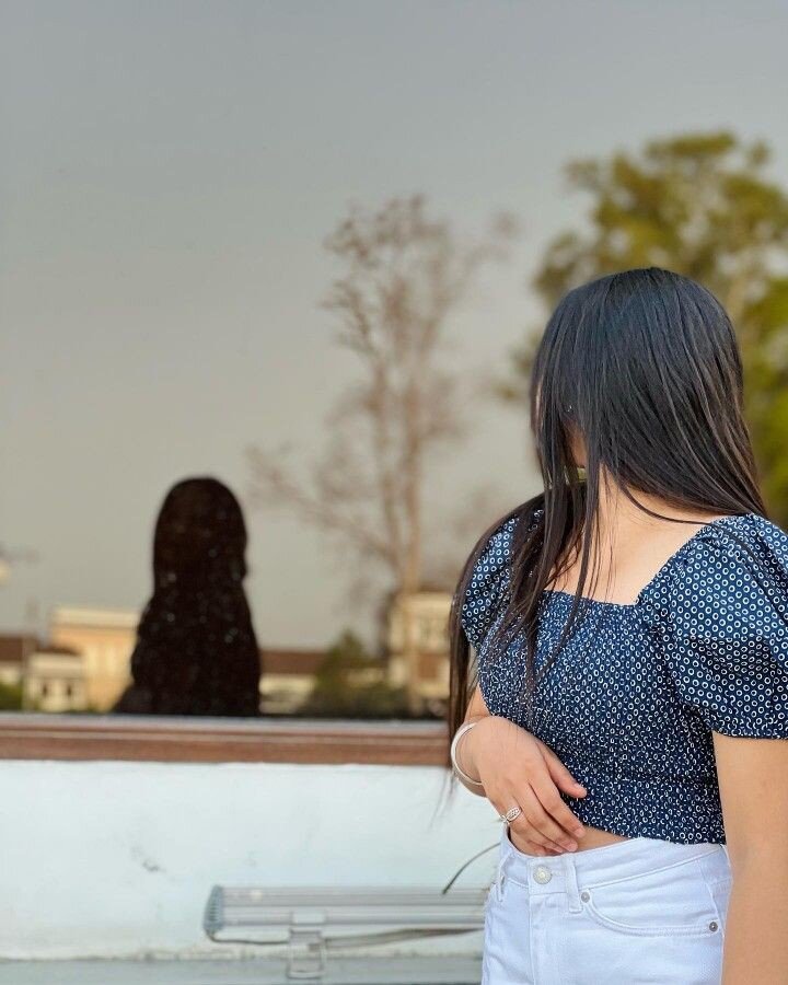 Sexy_Sneha006