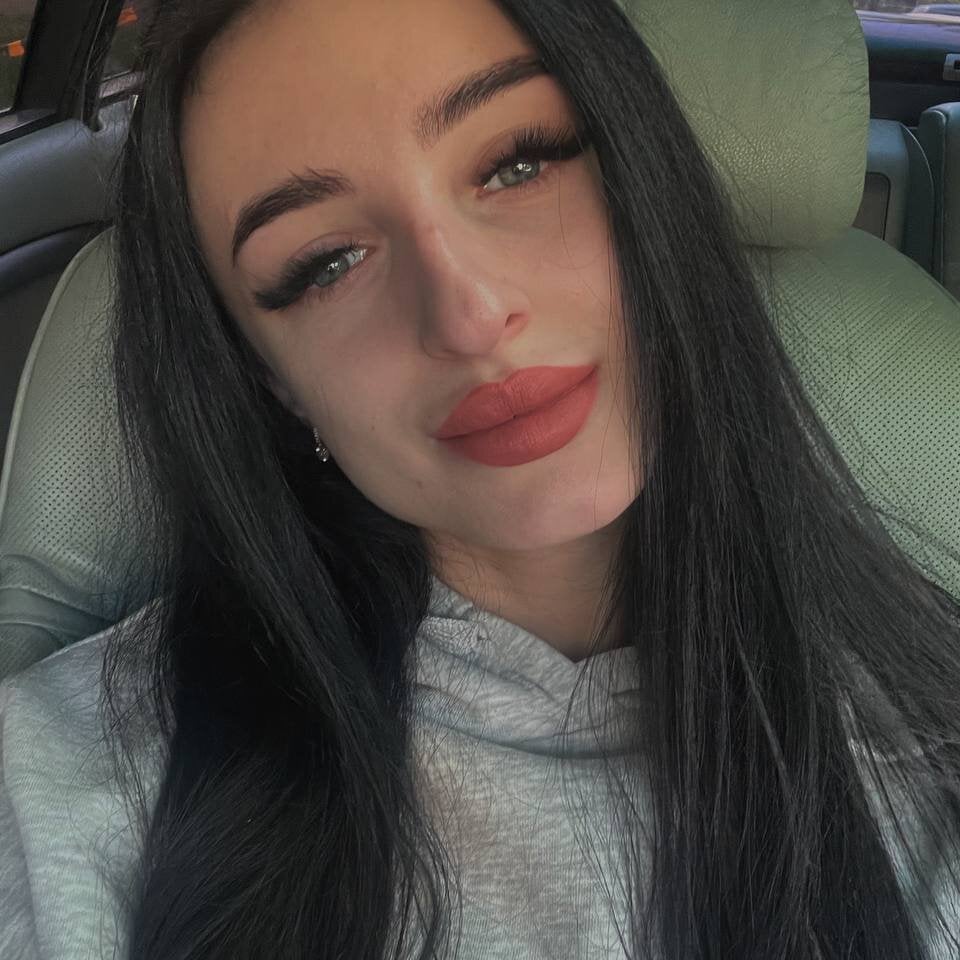 KatherineSim's Offline XXX Chat