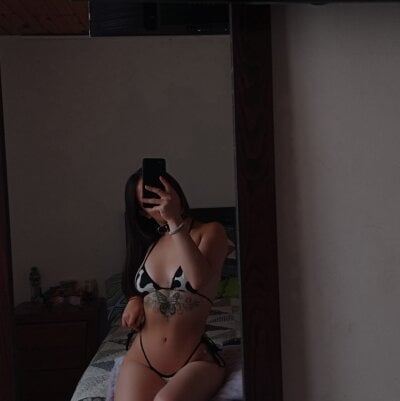 Diosa_afrodita8