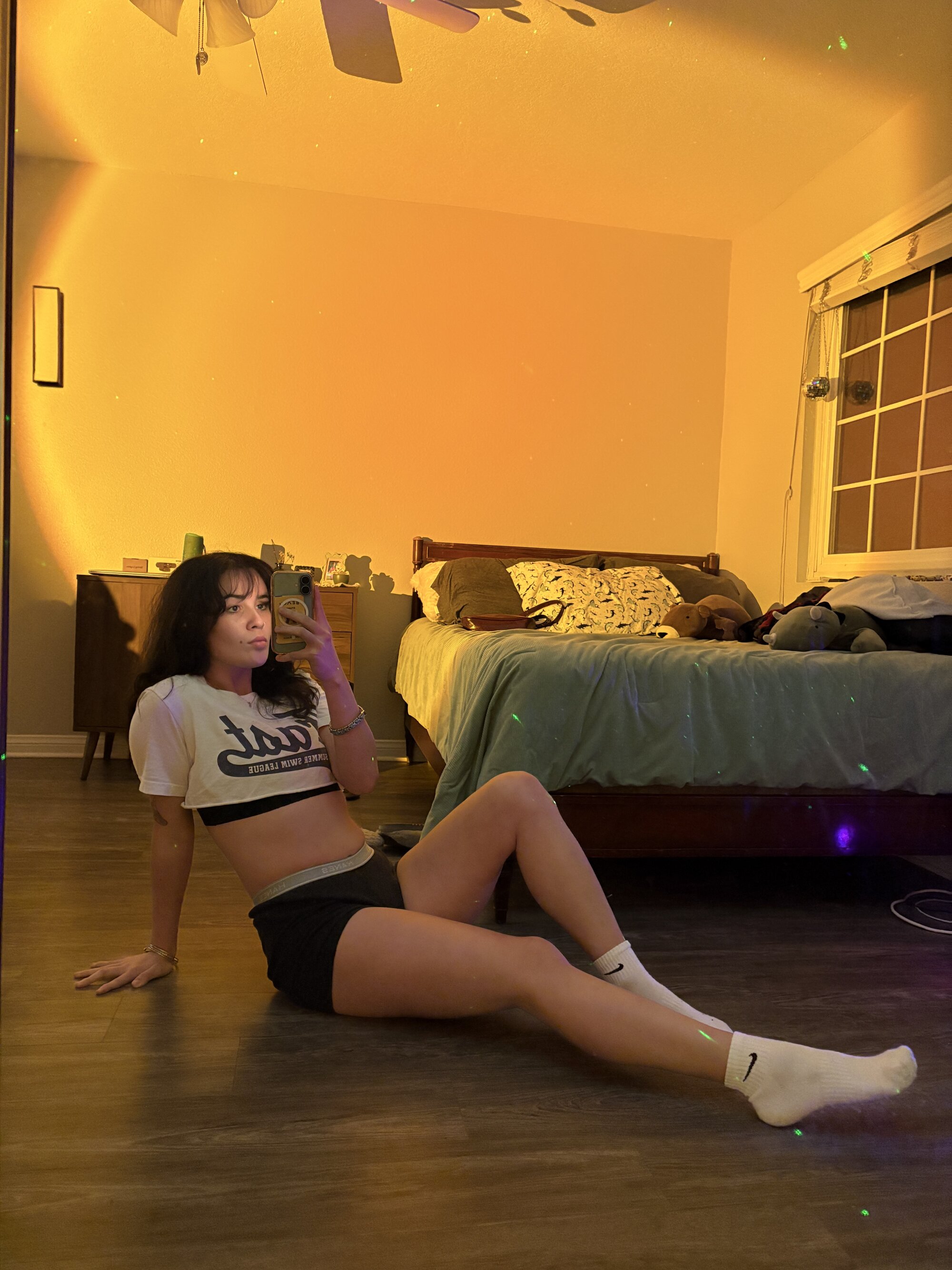luvnicolette
