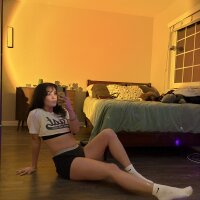 luvnicolette's Offline XXX Chat