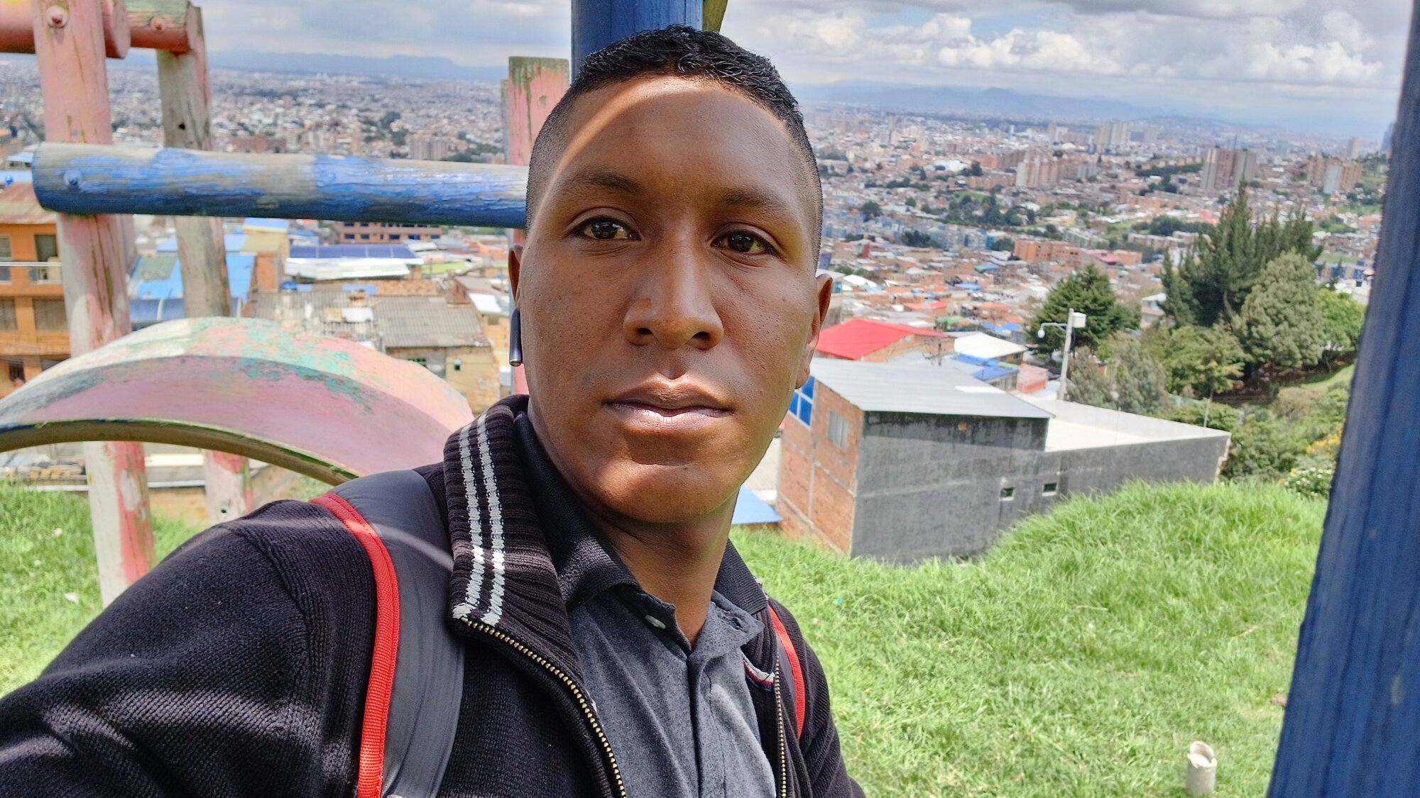 nicolascalderon_12