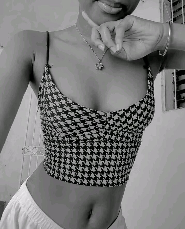 Sinah94