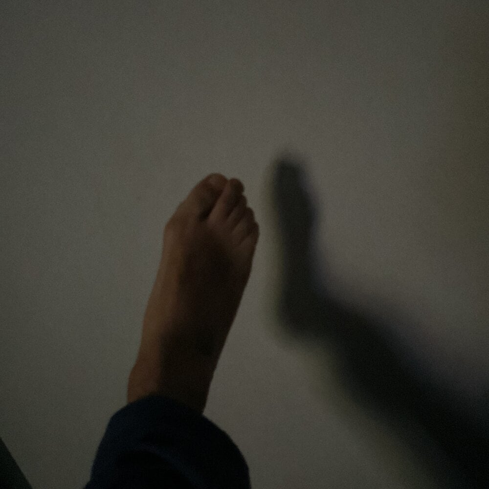 Lugiggi24's Offline XXX Chat