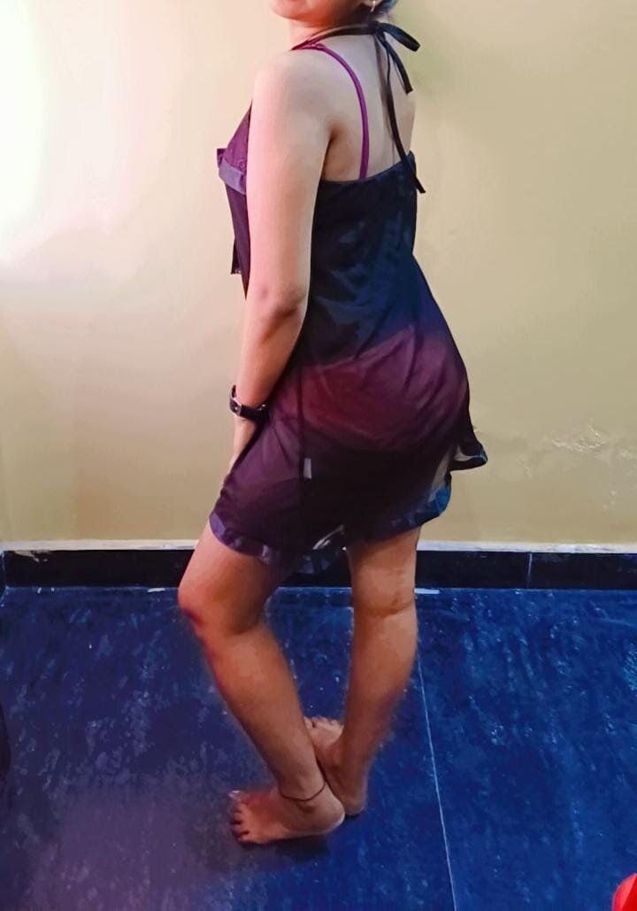 Sakshi_Bhatia