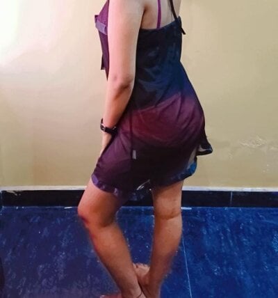 Sakshi_Bhatia - cheapest privates young