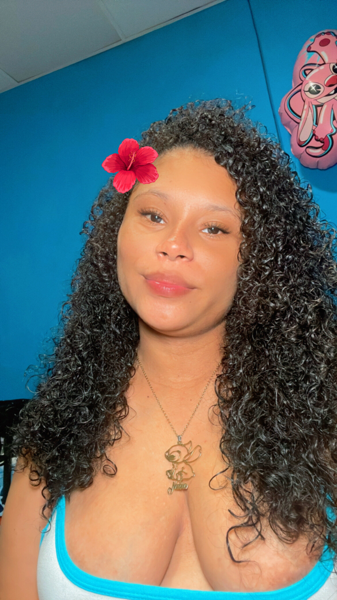 chinota_05