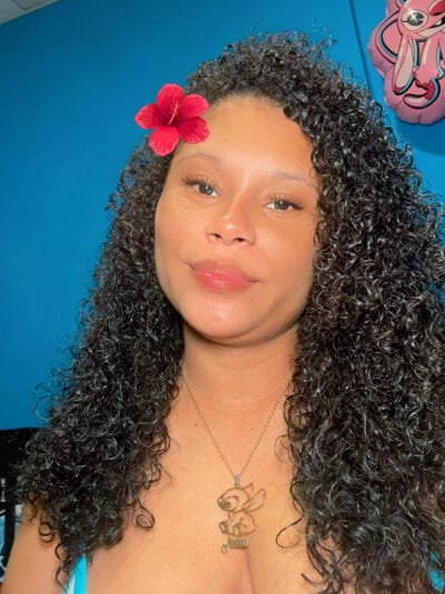 Chinota_05