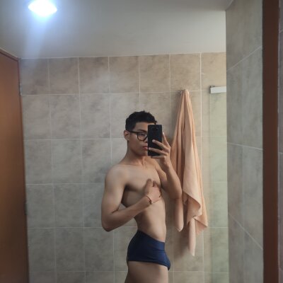 Petit101 - Stripchat Blowjob Cam2cam Deepthroat Boy 