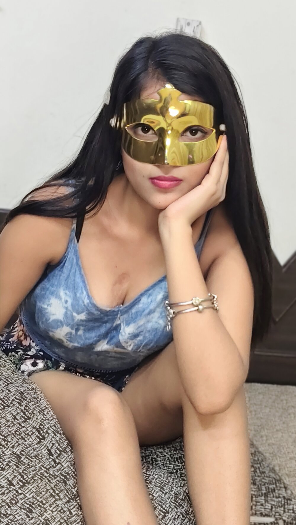 Krishi_Queen profile