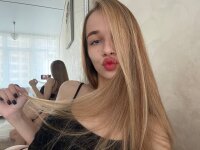 LunaaBliss's webcam live show