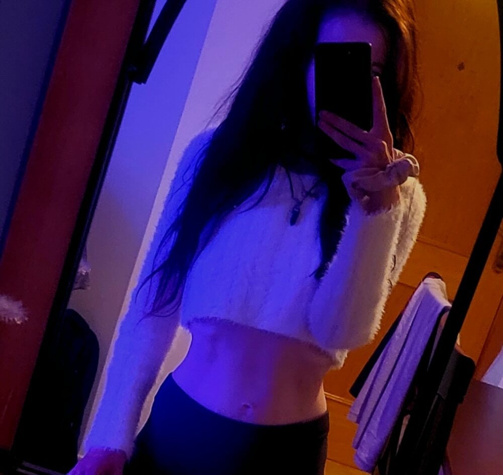 irishlisaxo