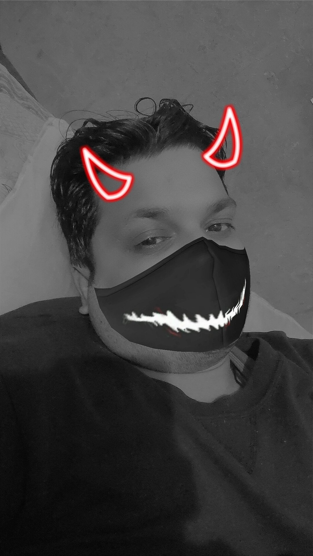 ankitsass live webcam