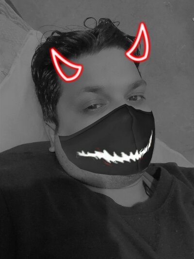 Ankitsass